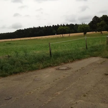 Apartment Penthouse Mosel Hunter