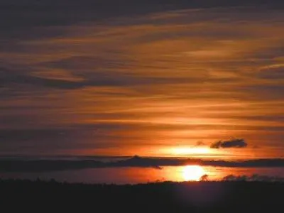 Penthouse Mosel Hunter