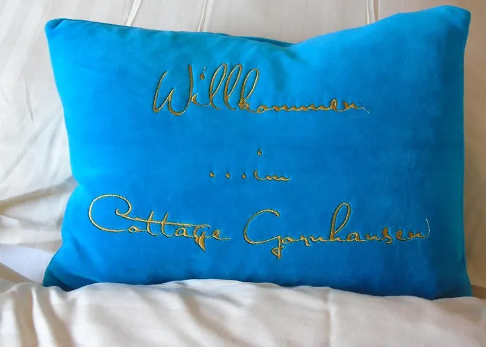 Appartamento Penthouse Mosel Hunter