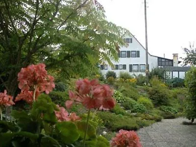 Penthouse Mosel Hunter *