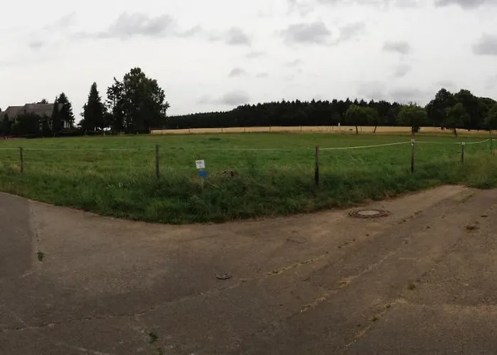 Appartamento Penthouse Mosel Hunter *