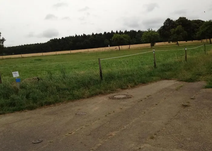 Appartamento Penthouse Mosel Hunter